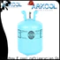 Arkool wholesale air conditioner capacitor suppliers for ac motor