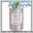 safety polypropylene capacitor bulk purchase