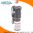 Arkool wholesale high quality capacitor for business for single phase air compressor