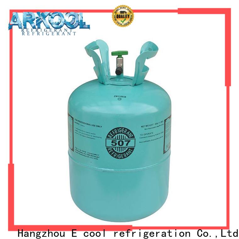 professional r409a refrigerant chinese manufacturer for air ...