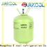 Arkool 1234a refrigerant suppliers for home