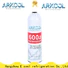 Arkool propane refrigerant factory for ac
