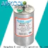 Arkool custom ac run capacitor for ac motor