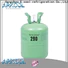 Arkool wholesale r290 hydrocarbon refrigerant suppliers for automobile