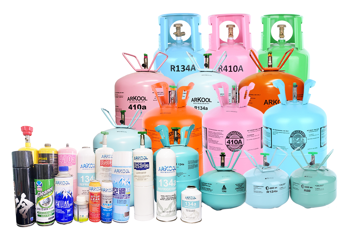 product about