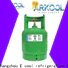 Arkool News substitute for r12 refrigerant company for industry