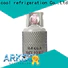 Arkool Custom r404a gas bulk buy for air conditioning industry