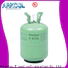 Wholesale refrigerant used in ac bulk buy