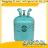 News refrigerant r404a company for air conditioning industry