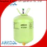 Arkool Top r410 refrigerant company for Air Conditioner
