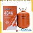 Top buy r410a refrigerant bulk buy for air conditioning industry