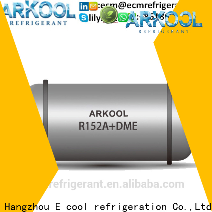 Best hfc 410a refrigerant Suppliers for industry Arkool
