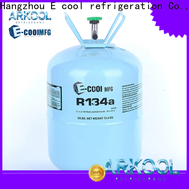 Latest freon r410 Suppliers for air conditioner