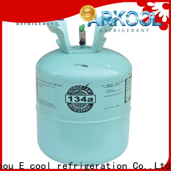 r410 freon price