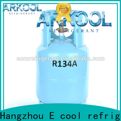 Top r410 freon for business for air conditioner