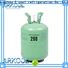 Arkool r600 refrigerant suppliers for business for automobile