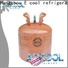 Best r1234yf refrigerant bulk buy for air conditioning industry