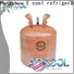 Best r1234yf refrigerant bulk buy for air conditioning industry