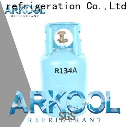 Top hfc 32 refrigerant Suppliers for industry