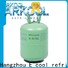 Arkool Wholesale r410a refrigerant uk manufacturers for air conditioner