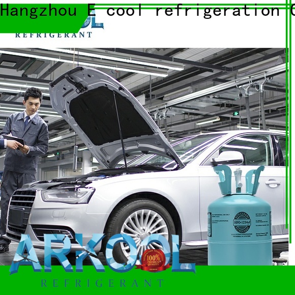 Top 410a freon cost per pound 2019 factory for air conditioning