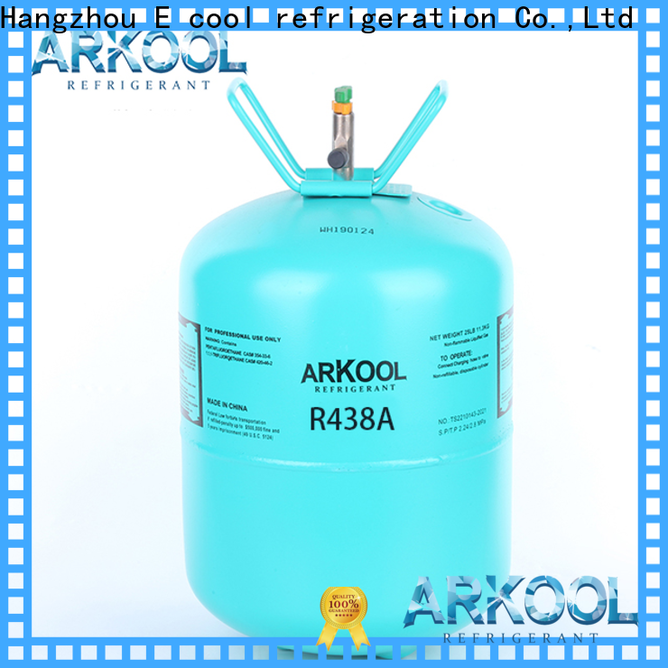 Latest r454b refrigerant cost bulk buy for air conditioning industry