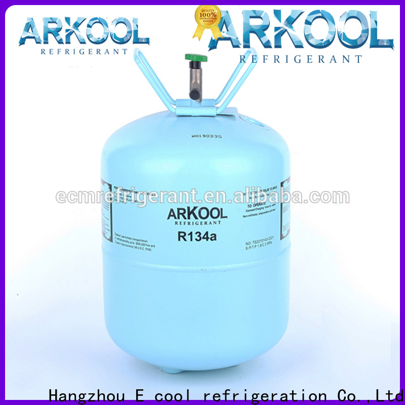 Custom r410a cost per pound 2020 for business for air conditioning