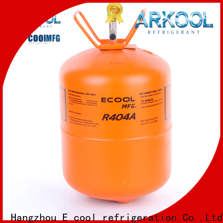 Best hfc 134a refrigerant Suppliers for air conditioner
