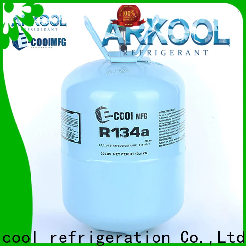 Arkool hfc 410a Suppliers for air conditioner
