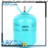 High-quality r410a gas price per kg factory for industry