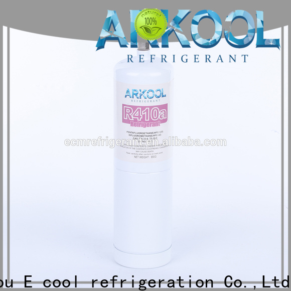 Arkool r454b refrigerant cost manufacturers for air conditioner