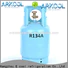 Top r134a tetrafluoroethane manufacturers for air conditioner