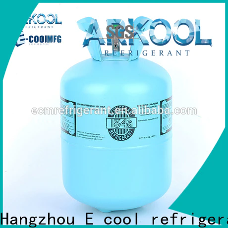 Arkool hfc 410a bulk buy for industry