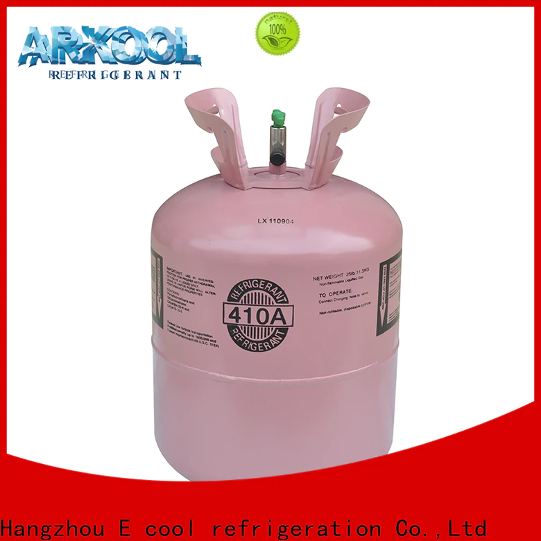 Arkool hfc coolant Suppliers for industry