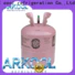 High-quality buy r410a refrigerant manufacturers for air conditioning industry