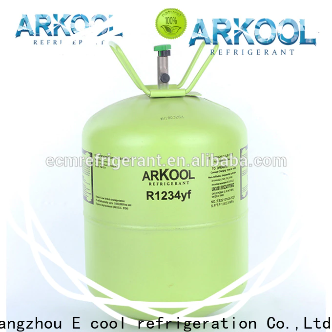 Arkool r22 r32 r410a bulk buy for air conditioner