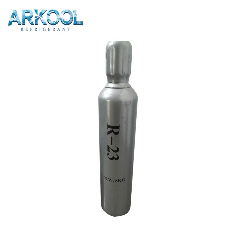 Arkool top r11 refrigerant replacement china supplier for air conditioning industry-1