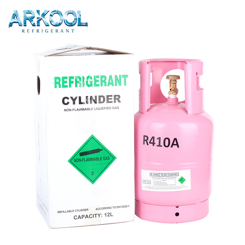 new-r22-refrigerant-replacement-in-bulk-for-air-conditioner-arkool
