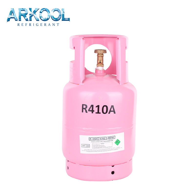 Top hfc 32 refrigerant Suppliers for industry-1