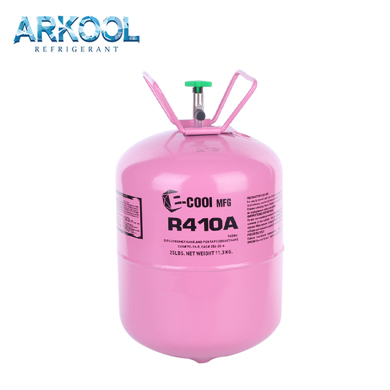 professional r404a refrigerant gas factory for air conditioning industry-1