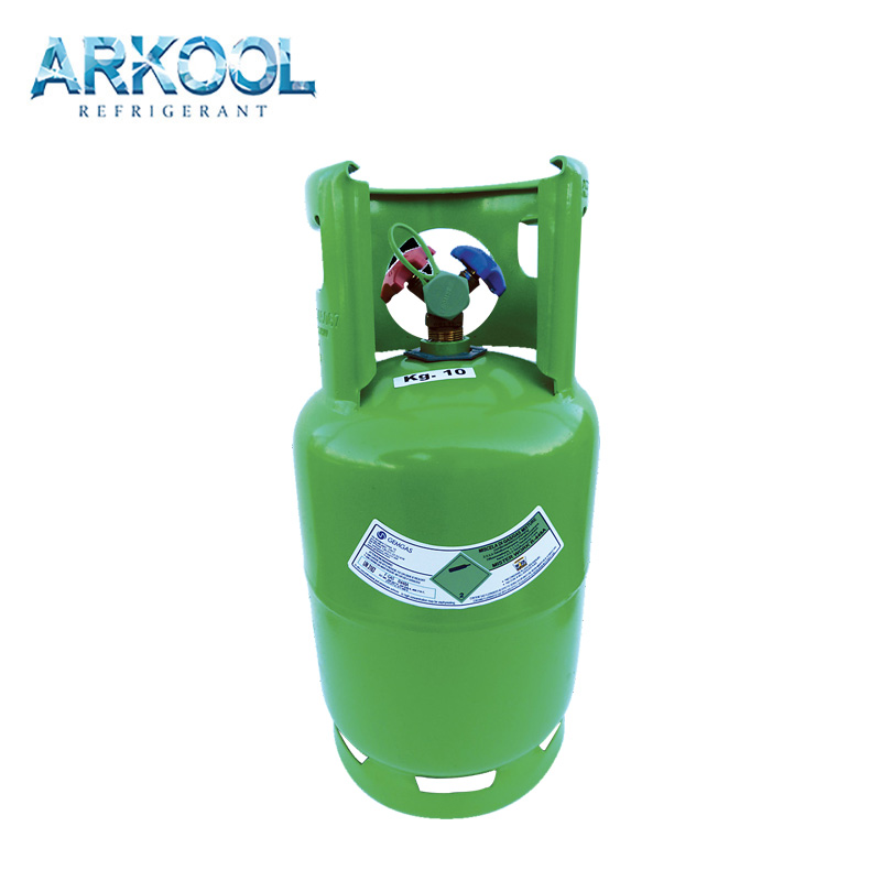 Arkool Array image43