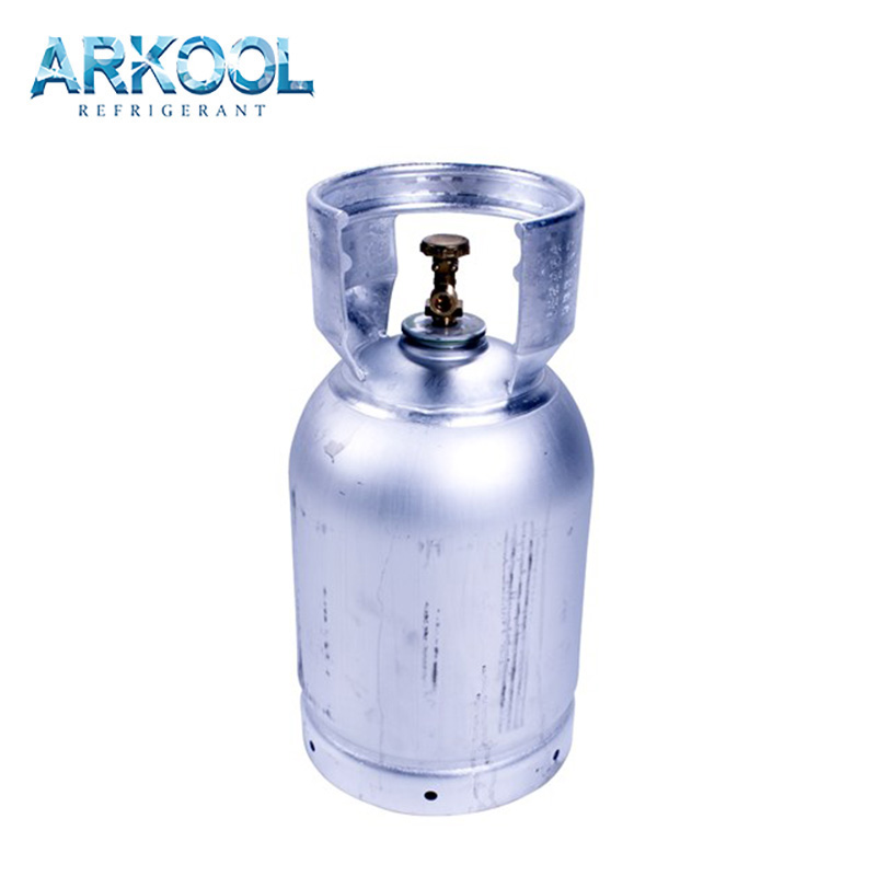Arkool Array image37