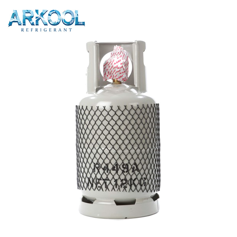Arkool Array image39