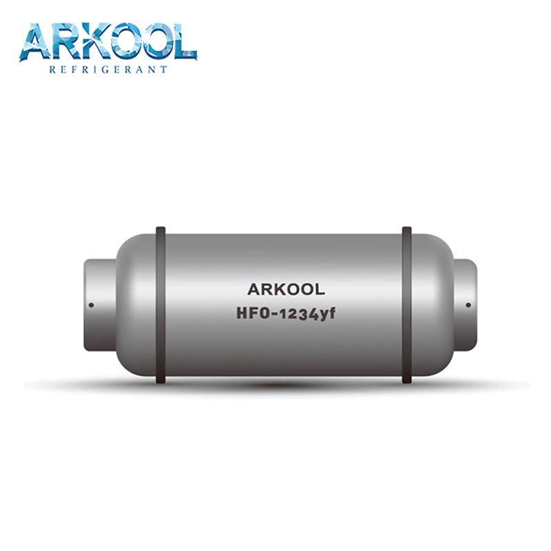 Arkool Array image26