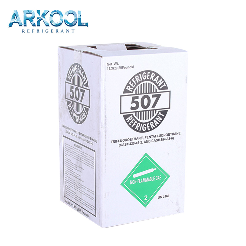 Arkool Array image80