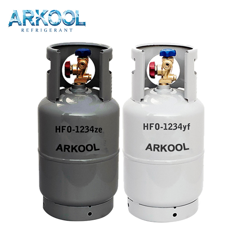 Arkool Array image117