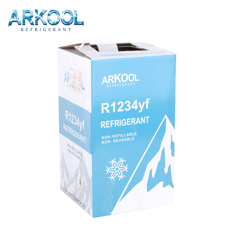 Arkool Array image235