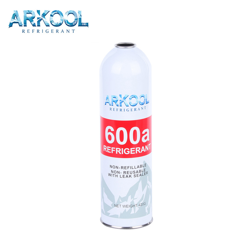 Arkool Array image160