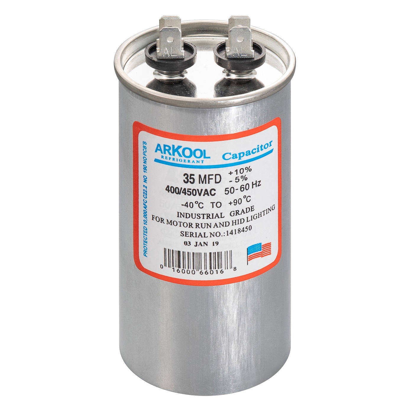 2023-ac-capacitor-replacement-cost-hvac-furnace-capacitor-prices