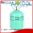 high purity refrigerant gas r22 suppliers with best quality